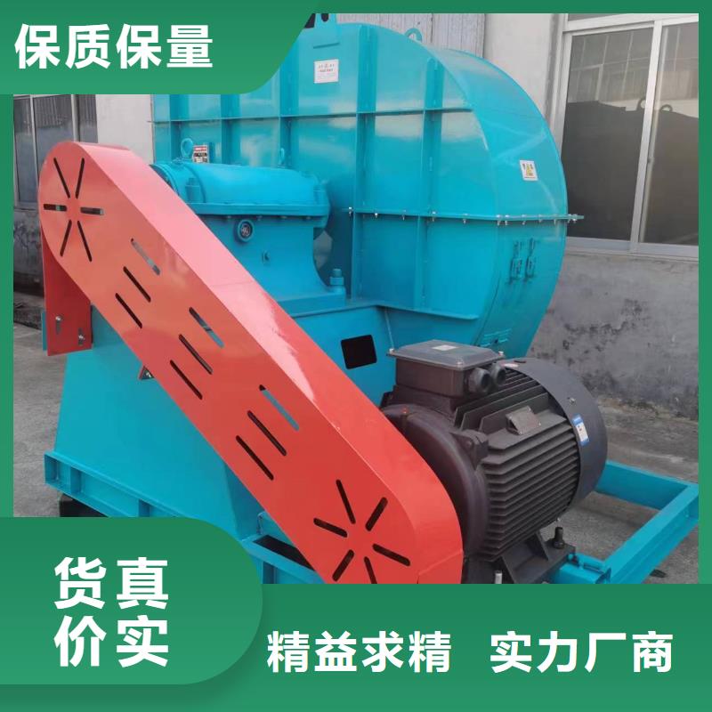 南充LFSR125罗茨风机细节展示2025已更新(今日/批发)助燃风机