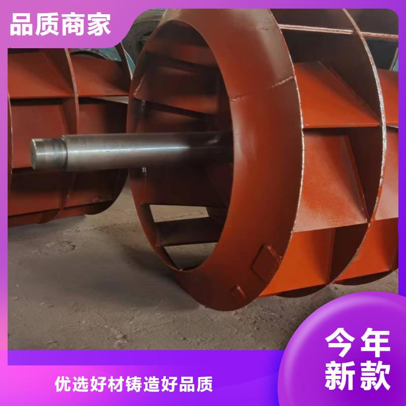 阿里6-23NO8C轴流风机现货充足量大(好服务!2025已更新)复合肥风机