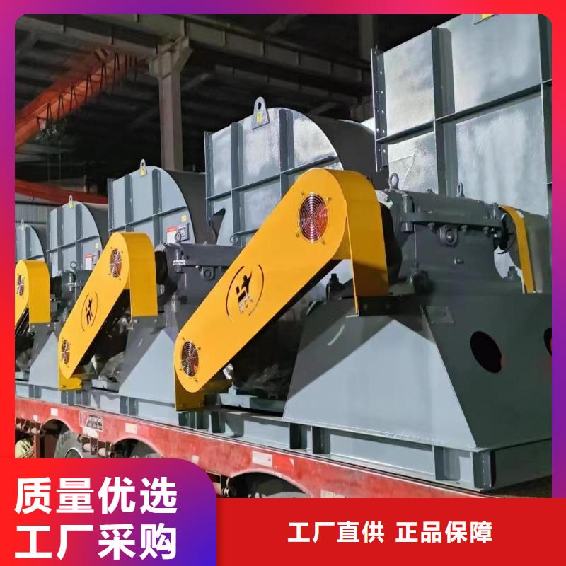 安康F9-28NO20F硫化风机出货快2025已更新(今日/)高压风机