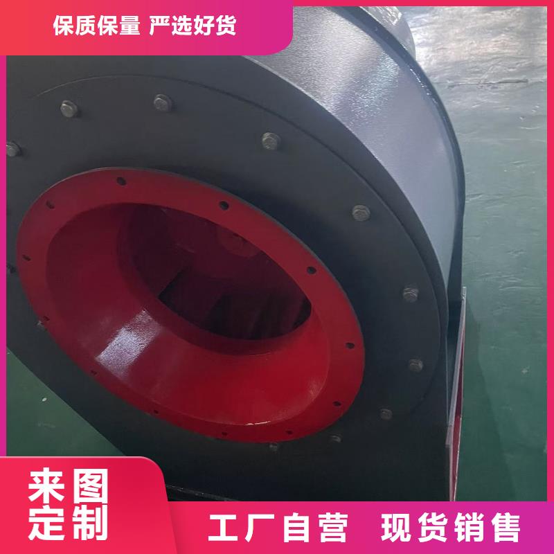 贺州TX12-04?HTD系列化铁炉鼓风机型号齐全2025已更新(今日/批发)返料风机