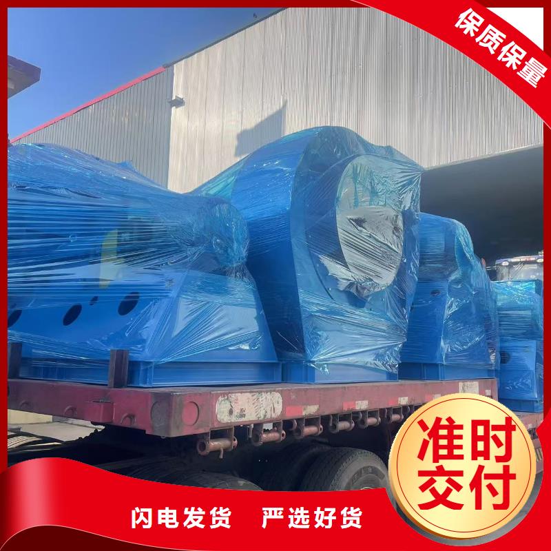 株洲9-19NO5A炉尾风机实在2025实时更新(今日/新闻)稀释风机