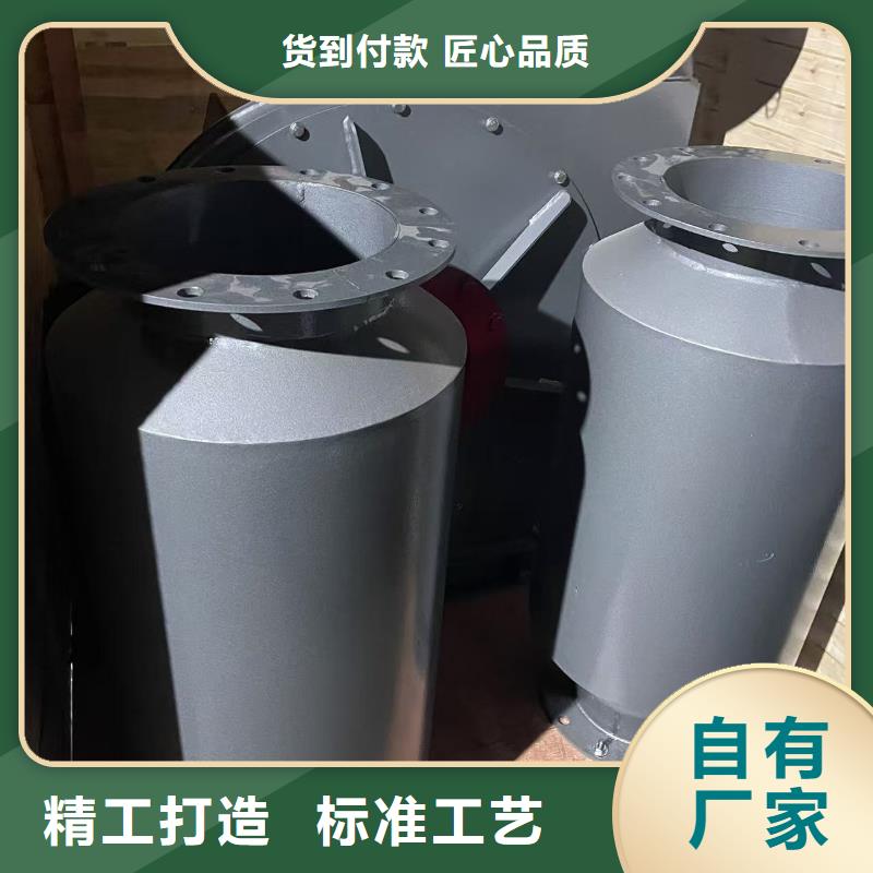 滁州MQ26-11一次风机有优势2025已更新(今日/动态)焦化专用风机