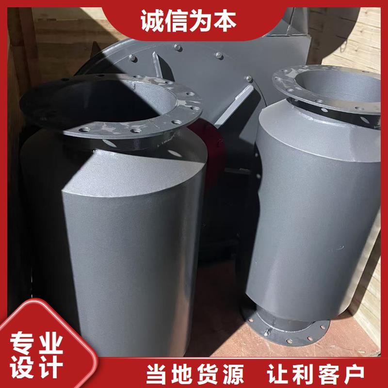 西宁6-23离心通风机AI系列离心鼓风机每个细节都严格把关2025实时更新/公司)铁厂风机