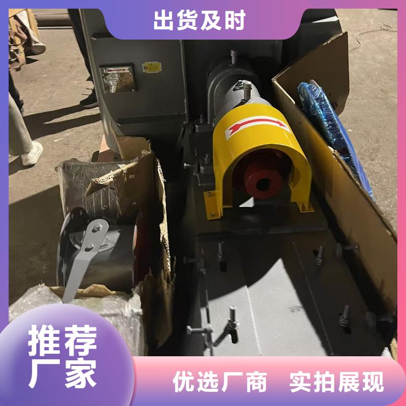 洛阳GLF-1山东临沂风机一手2025实时更新(今日新闻)不锈钢风机