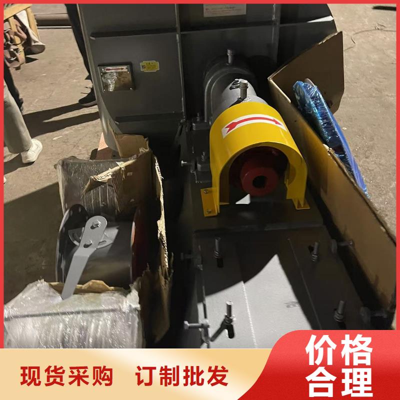 百色Y4-2*73NO28F返料风机分类和2025已更新(今日/资讯)2025已更新(今日/资讯)复合肥专用尾气风机