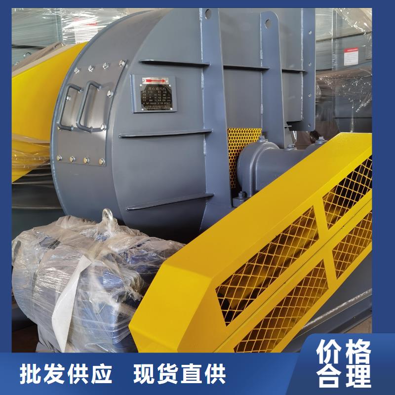 眉山LFSR100山东鼓风机产品参数2025实时更新今日/山东立通风机