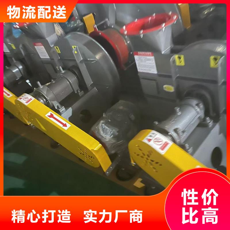 玉林9-26NO4A链条风机款式多样2025已更新(今日/)临沂风机