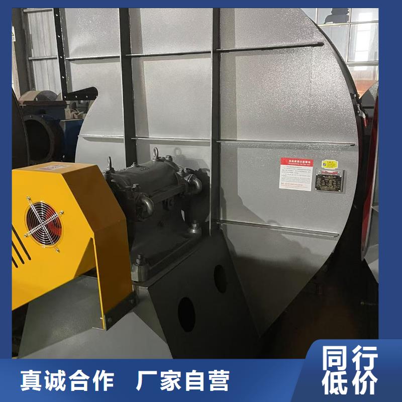 福建F6-23NO8C燃烧器专用风机品质无所畏惧(今日上榜:2025已更新),链条风机