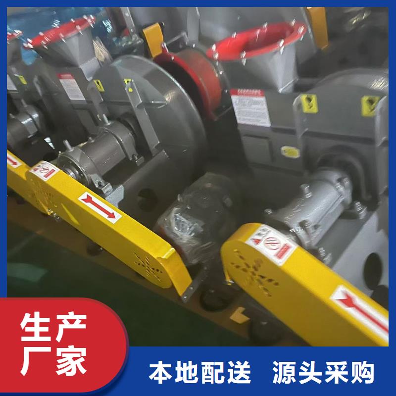 长沙5-47型通风机稀释风机量少也做(服务周到!2025已更新)山东风机