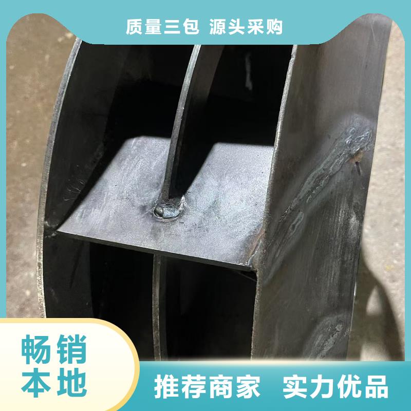 锡林郭勒TX8-04专用引风机2026实时更新今日行情找哪家环保节能风机