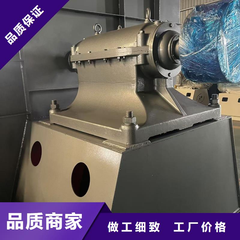 信阳F9-26多级离心鼓风机为您提供一站式采购服务2025实时更新(今日/咨询)二次风机