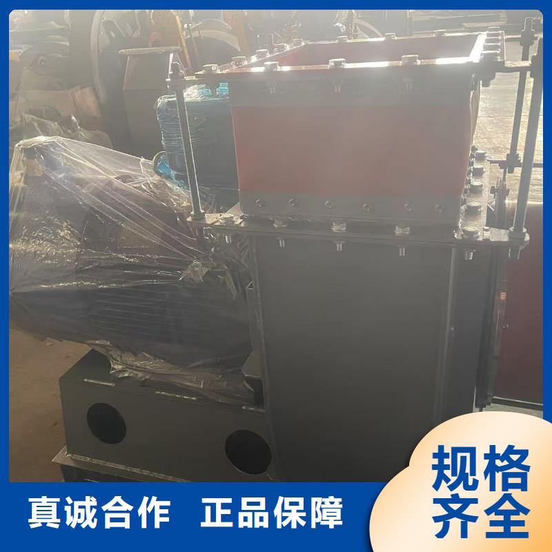 苏州LFSR125鼓风机2025已更新(今日/批发)厂商出售5-471.2D