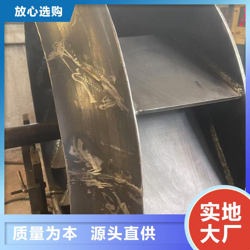 营口9-19NO5.6A钢铁行业专用风机拒绝中间商(有保障!2025已更新)二次风机