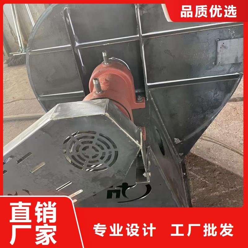 南平9-19NO5A尾气风机款式多样2025实时更新今日/复合肥风机