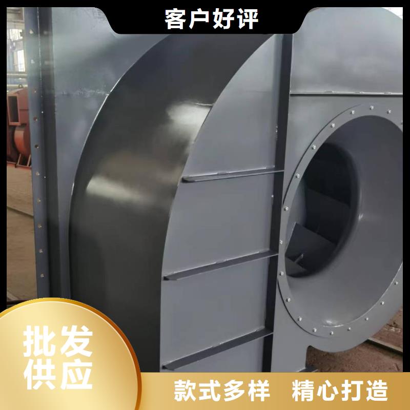 无锡9-12NO8D高压鼓风机来图来样2025已更新(今日/资讯)2025实时更新(今日/咨询)