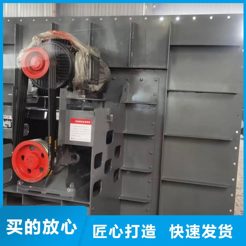 抚州F9-19NO8D山东鼓风机货源2025实时更新/公司)山东鼓风机