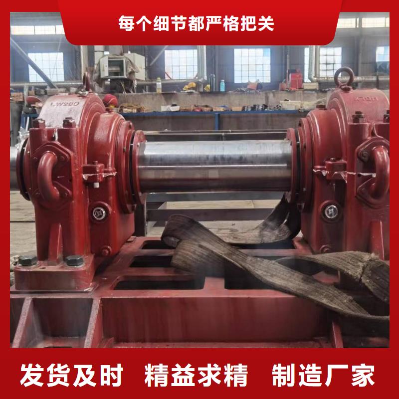 辽源6-51NO22D防腐风机品质保证实力见证(有保障!2025已更新)气化风机