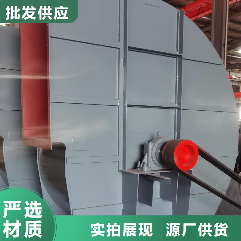 盐城GY4-68山东鼓风机放心选购2025已更新(今日/访问)返料风机