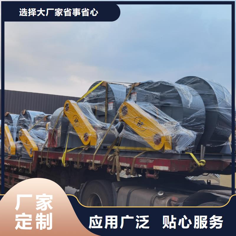 德阳9-28离心通风机硫化风机品质保证实力见证2025已更新(今日/动态)钢铁行业专用风机