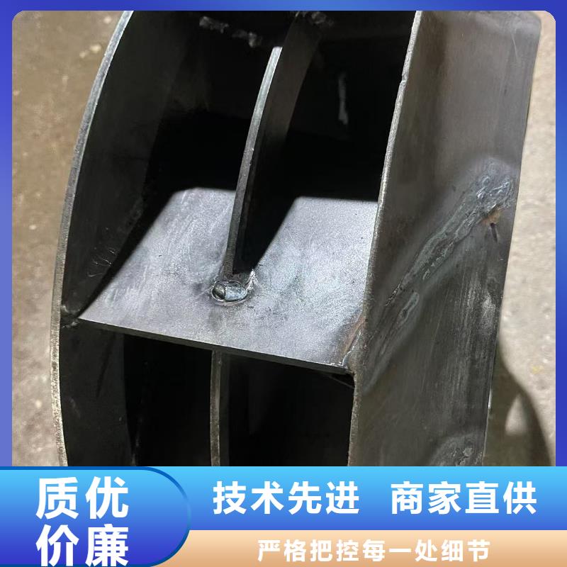 滁州9-26NO4A消石灰仓顶风机品质优选2025实时更新/公司)硫化风机