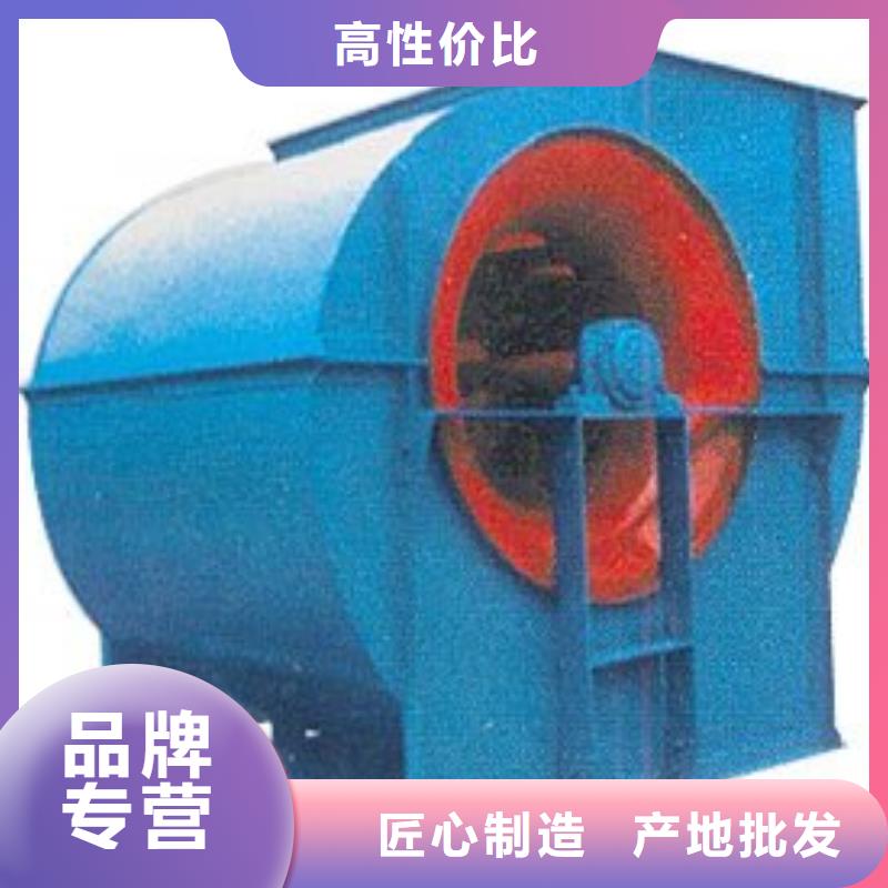 绵阳LFSR150不锈钢风机让客户买的放心2025已更新(今日/方案)罗茨鼓风机