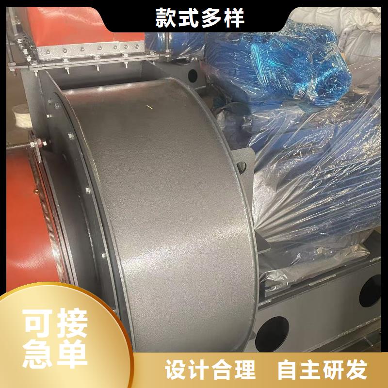 大连D415-51-1.4塑料风机厂家新品2025已更新(今日/动态)多级离心鼓风机