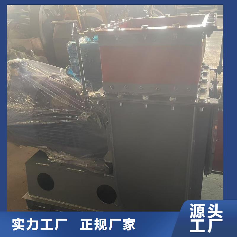 铜仁9-19NO4A氧化风机货源2025已更新(今日/批发)山东临沂风机