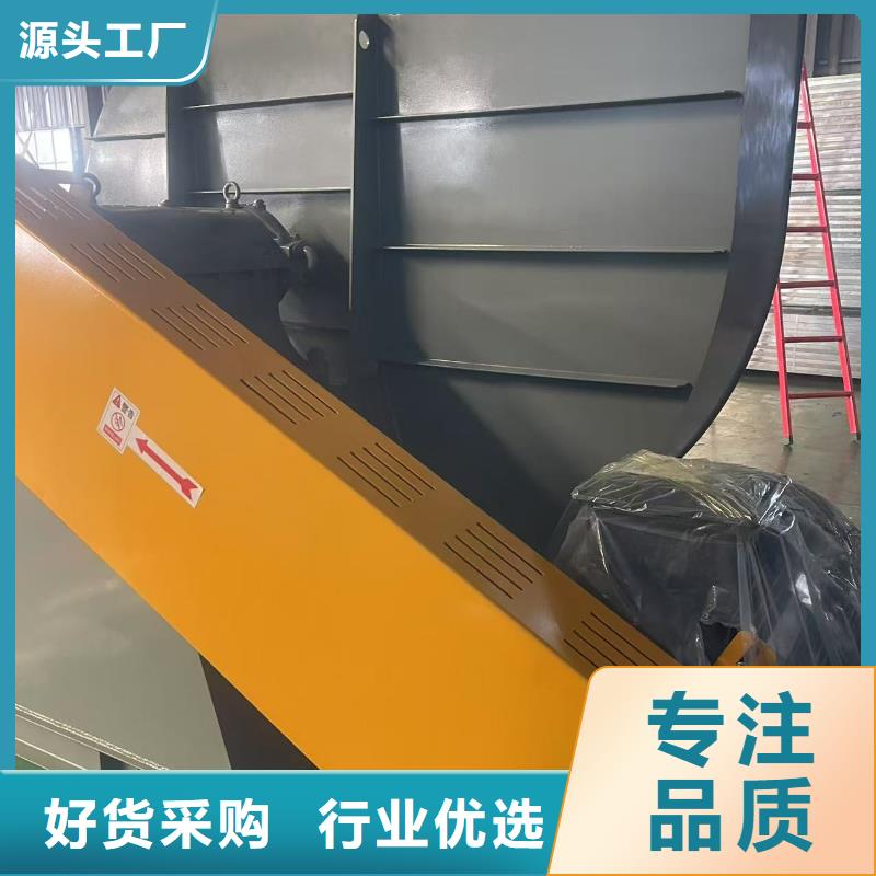 赣州9-19NO4A一次风机通过检测2025已更新(今日/访问)消石灰仓顶风机