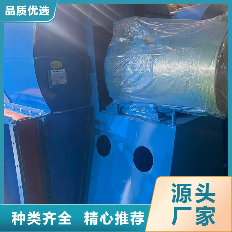 枣庄9-382.5D山东鼓风机供应2025已更新(今日/方案)LFSR65