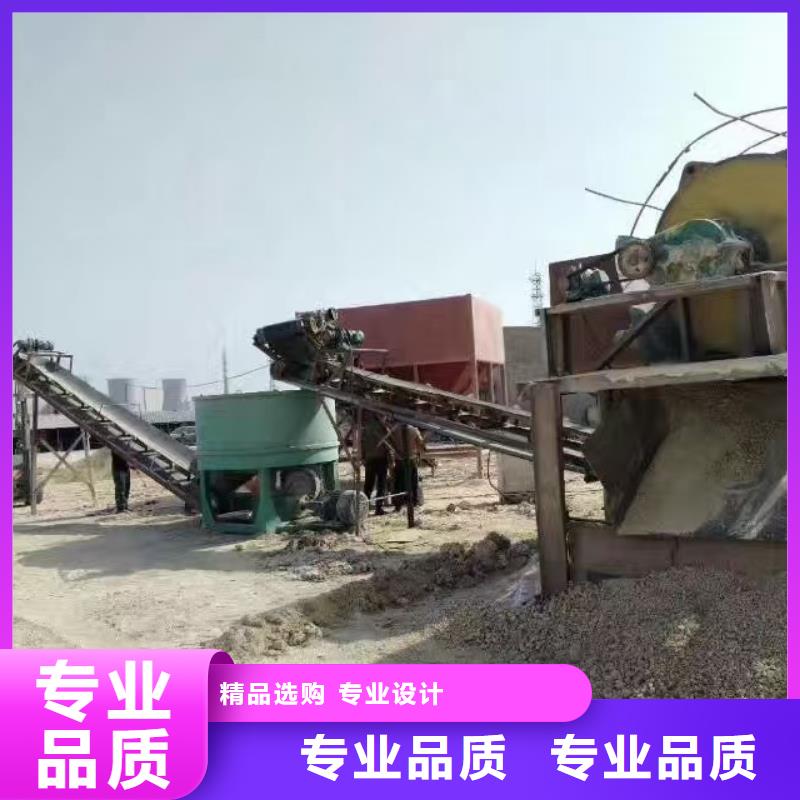 长治膨润土 泥浆粉悬浮剂膨润土直销厂家