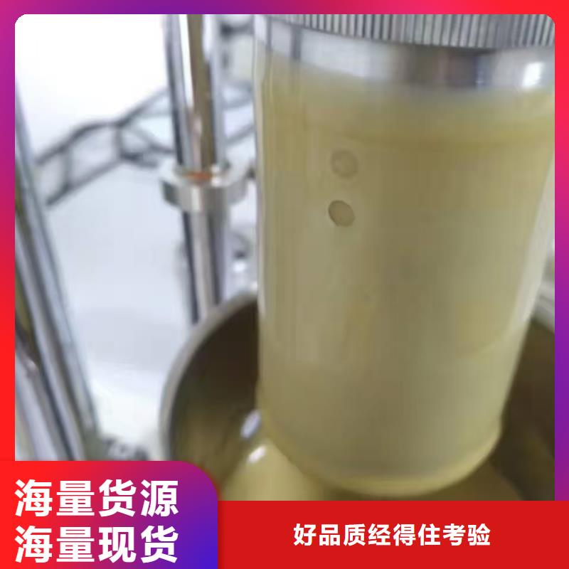 膨润土 泥浆粉,膨润土原矿准时交付信誉至上