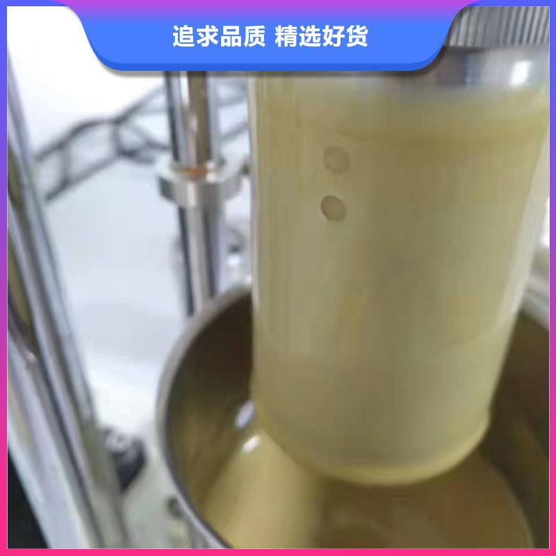 球团专用膨润土批发供应周边公司