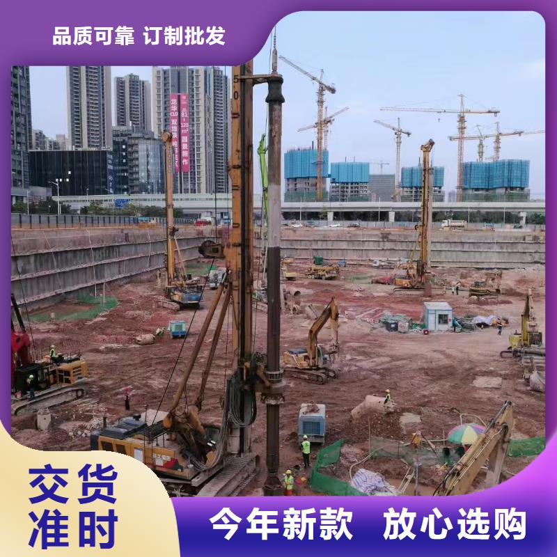 膨润土 泥浆粉-泥浆膨润土今日新品认准大品牌厂家