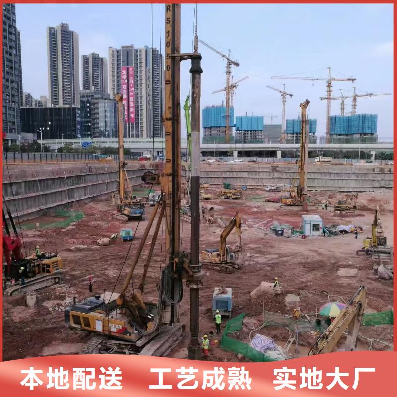 钻井泥浆膨润土分类和特点周边生产厂家