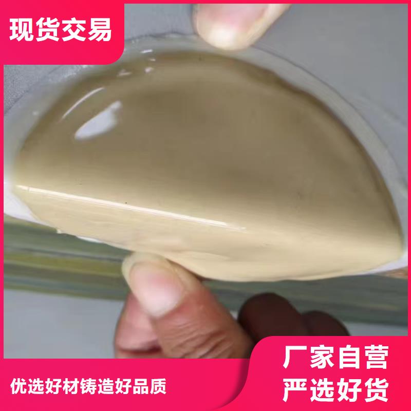 旋挖桩专用膨润土源头工厂拥有核心技术优势