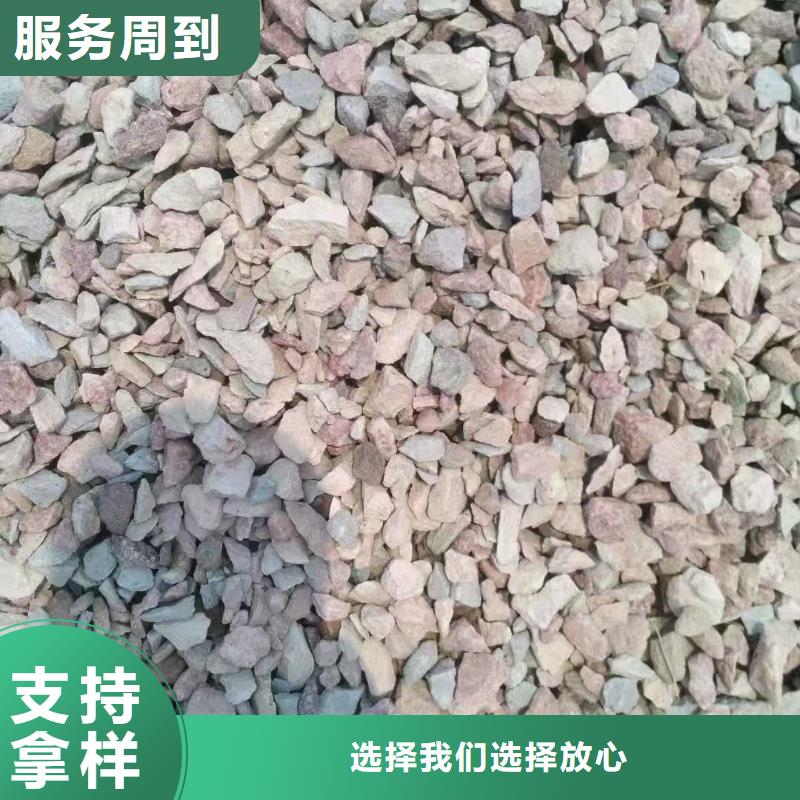 膨润土实力工厂本土经销商