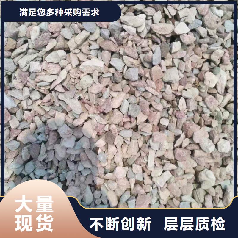 复合肥专用膨润土品质商家工厂直供