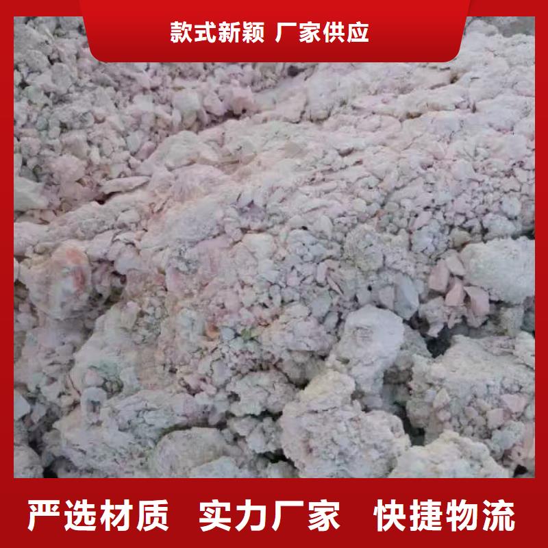 安庆顶管膨润土高性价比