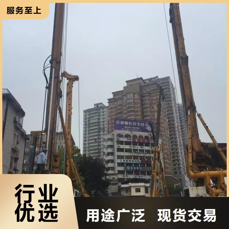 工程注浆膨润土质量可靠市场报价