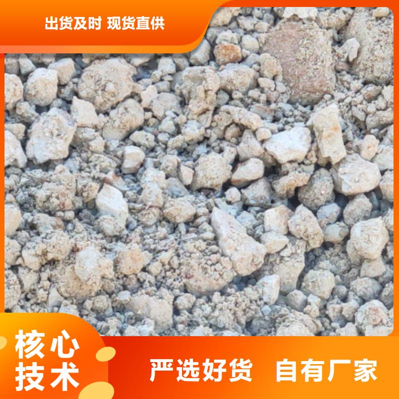 铸造钠基膨润土送货上门好产品不怕比