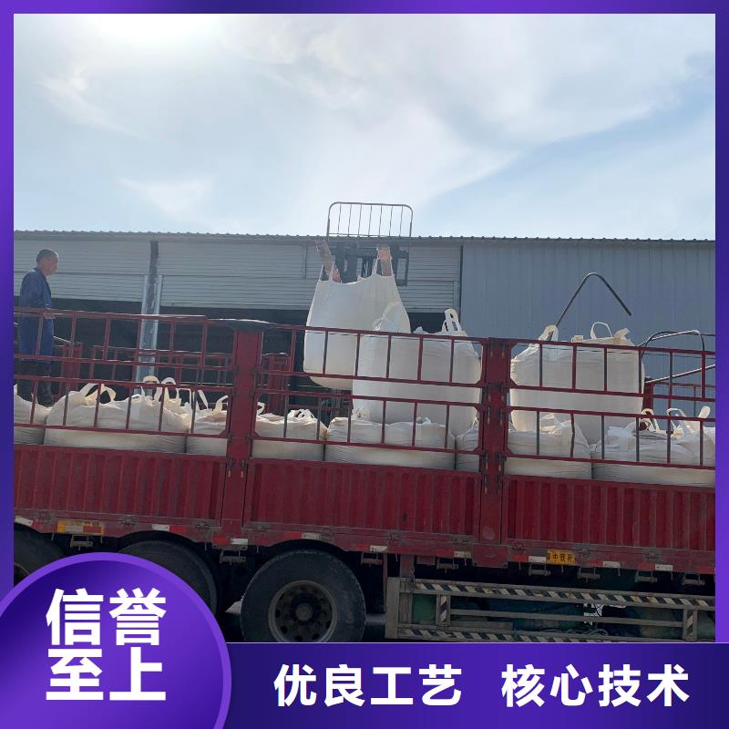 膨润土 泥浆粉防渗膨润土一周内发货现货采购