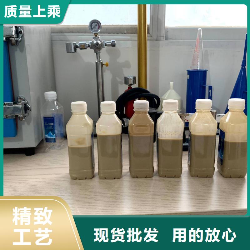 肥料级膨润土优良材质质量优选