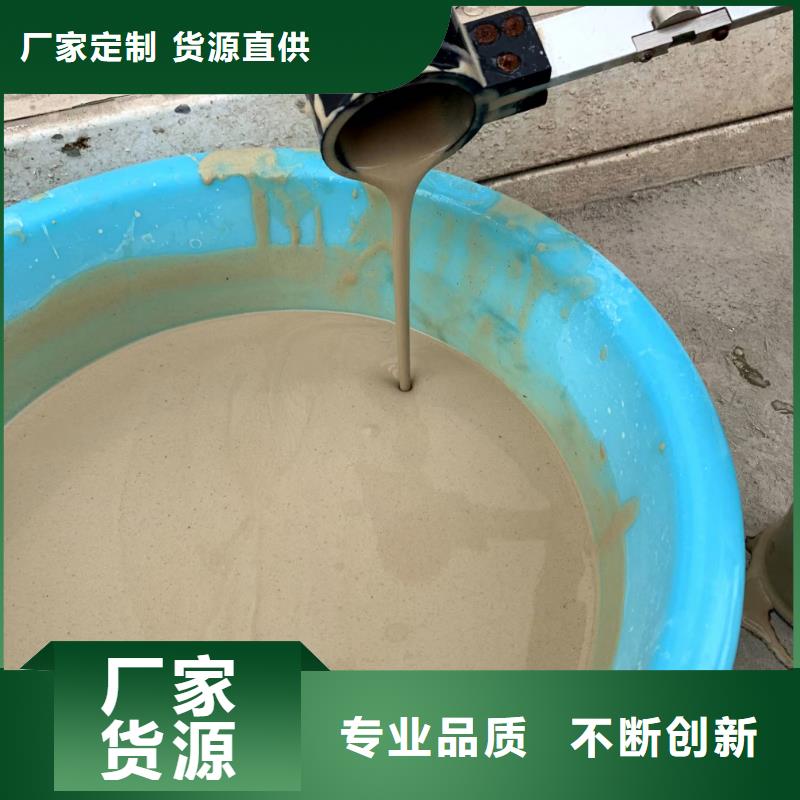 复合肥专用膨润土现货销售规格齐全实力厂家