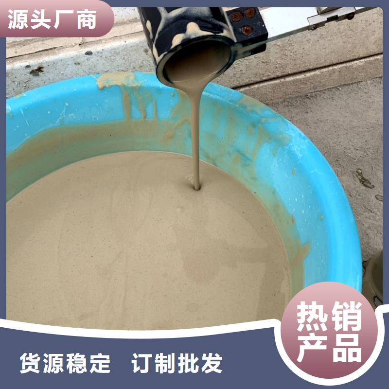 永州膨润土 泥浆粉-造纸用膨润土现货充足