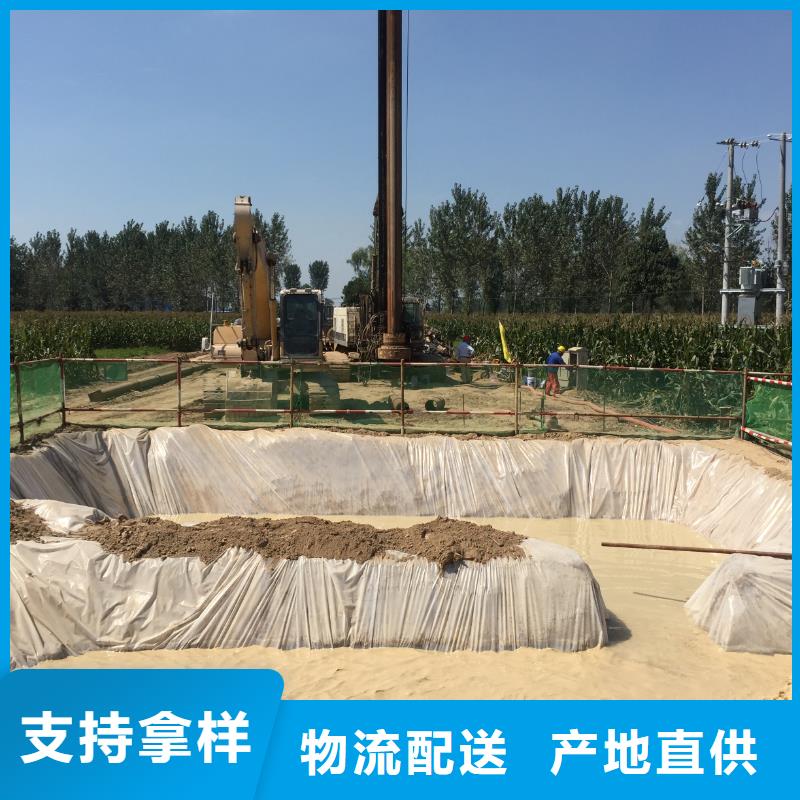 大同膨润土 泥浆粉膨润土原矿货源直供