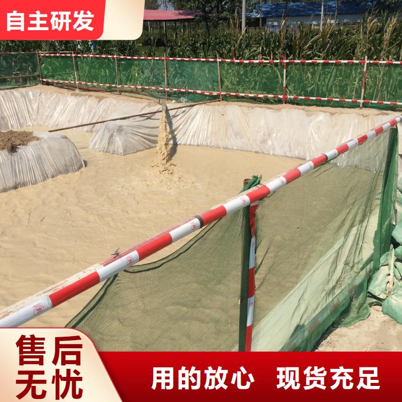 盾构膨润土一站式采购商直销厂家