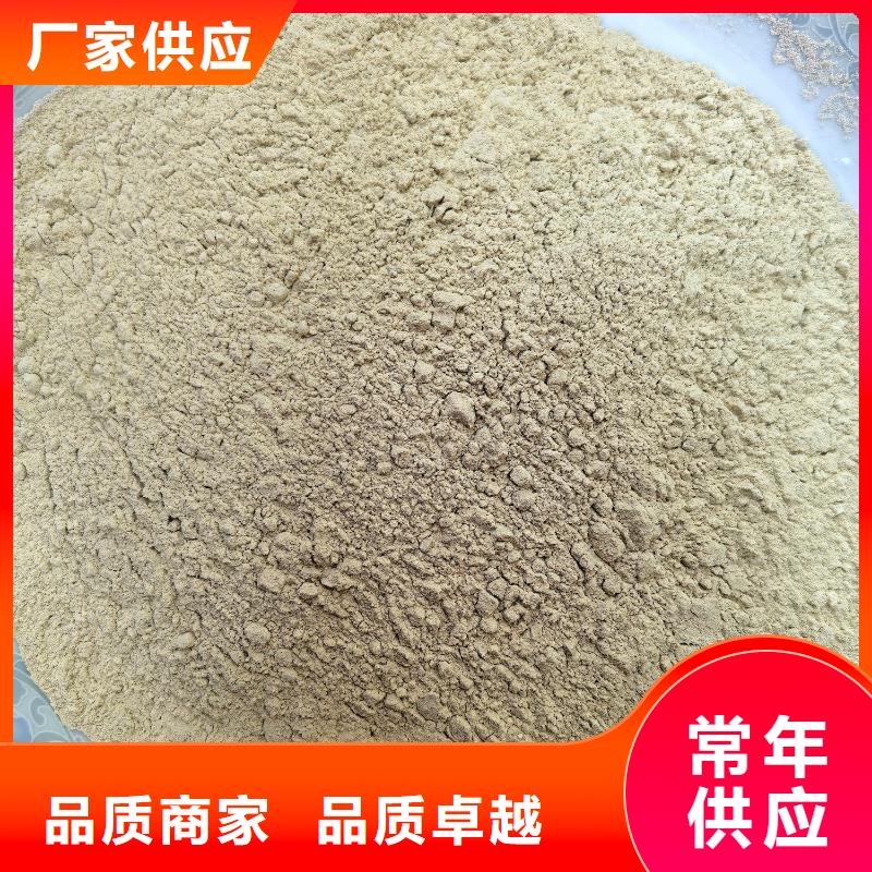 涂料钠基膨润土货源稳定周边供应商