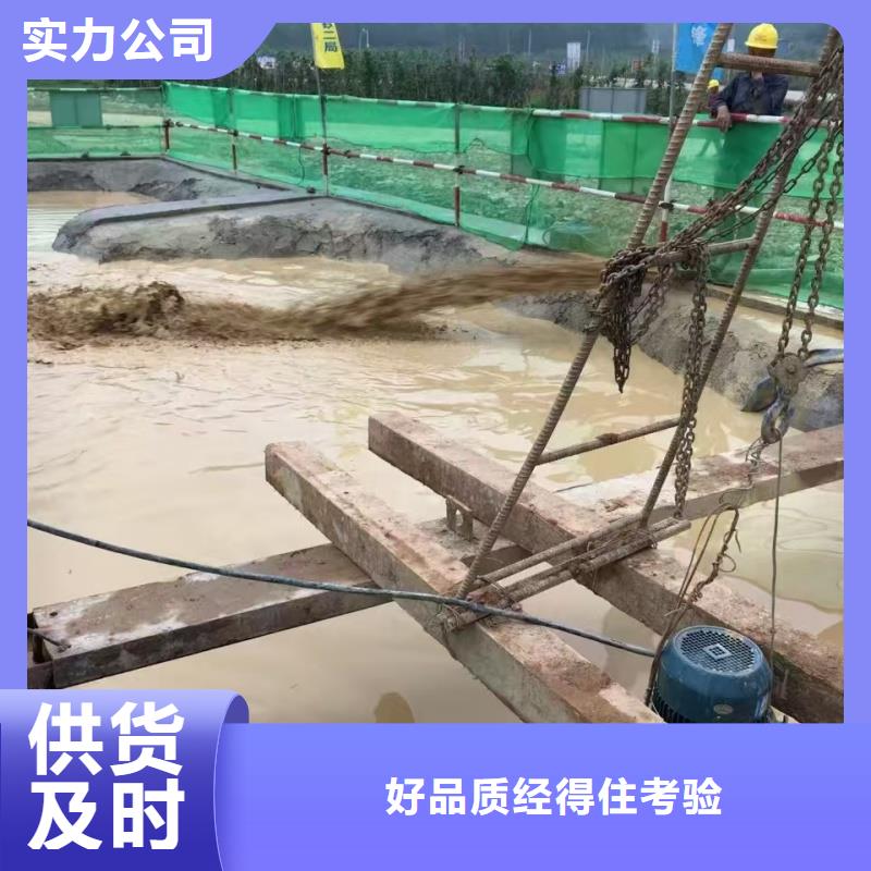 广州膨润土 泥浆粉钠基膨润土拒绝差价