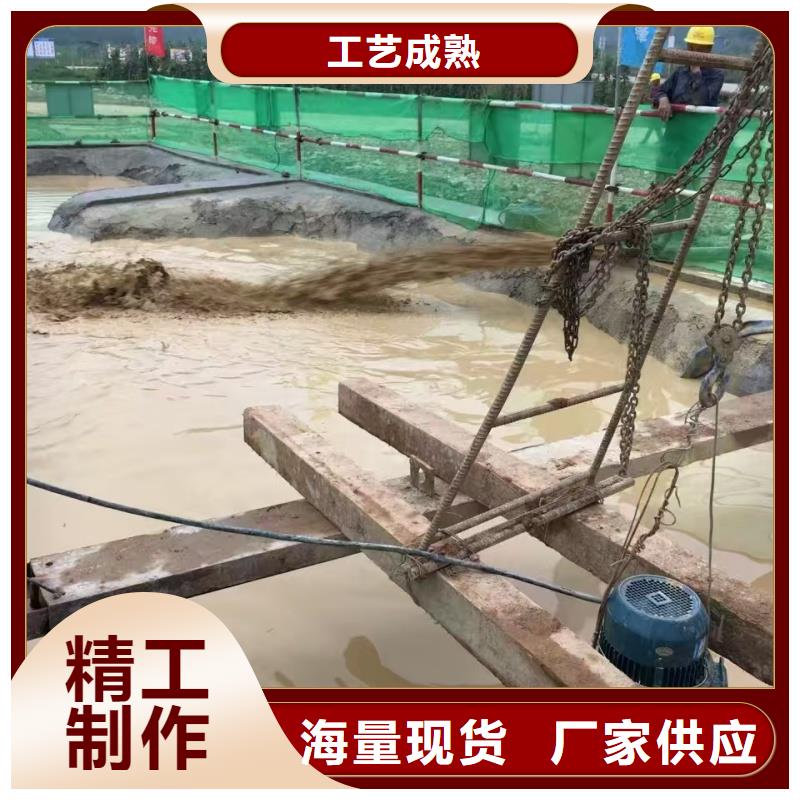 膨润土 泥浆粉锂基膨润土设备齐全支持定制出货及时