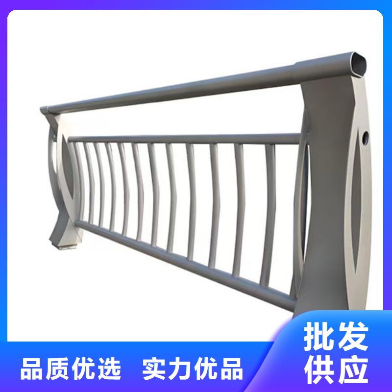 铜陵不锈钢道路护栏生产加工